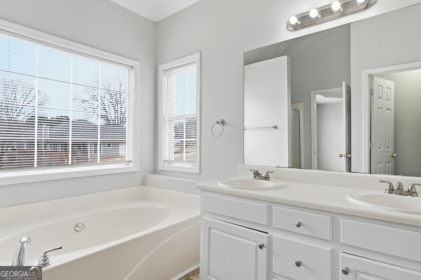 1613 Clairmont Lane Conyers - Photo 38