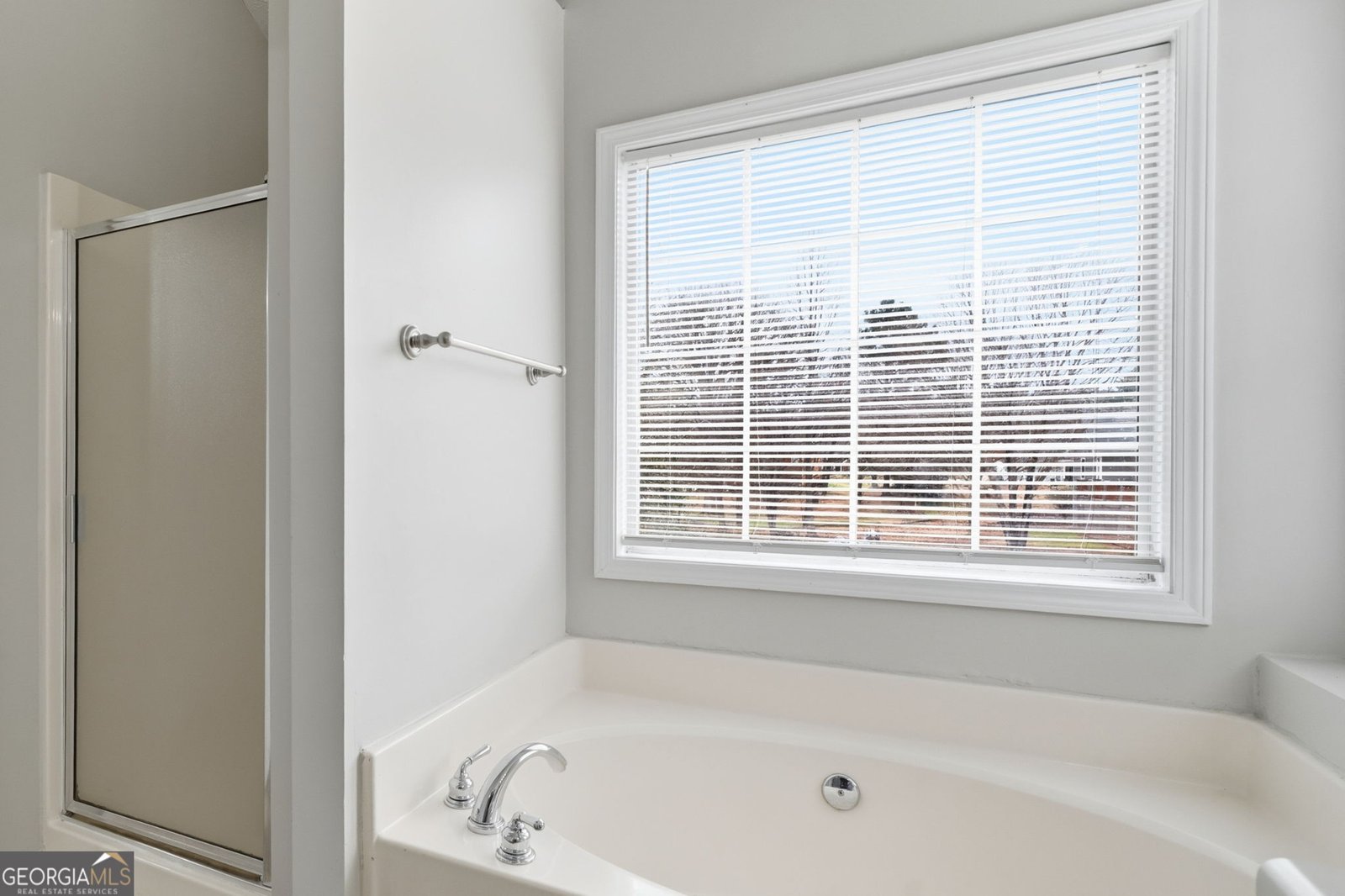 1613 Clairmont Lane Conyers - Photo 39