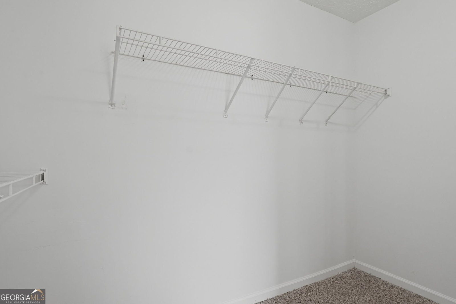 1613 Clairmont Lane Conyers - Photo 40