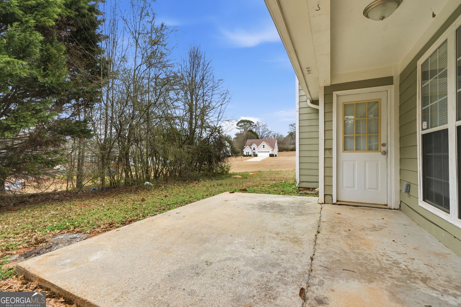 1613 Clairmont Lane Conyers - Photo 41