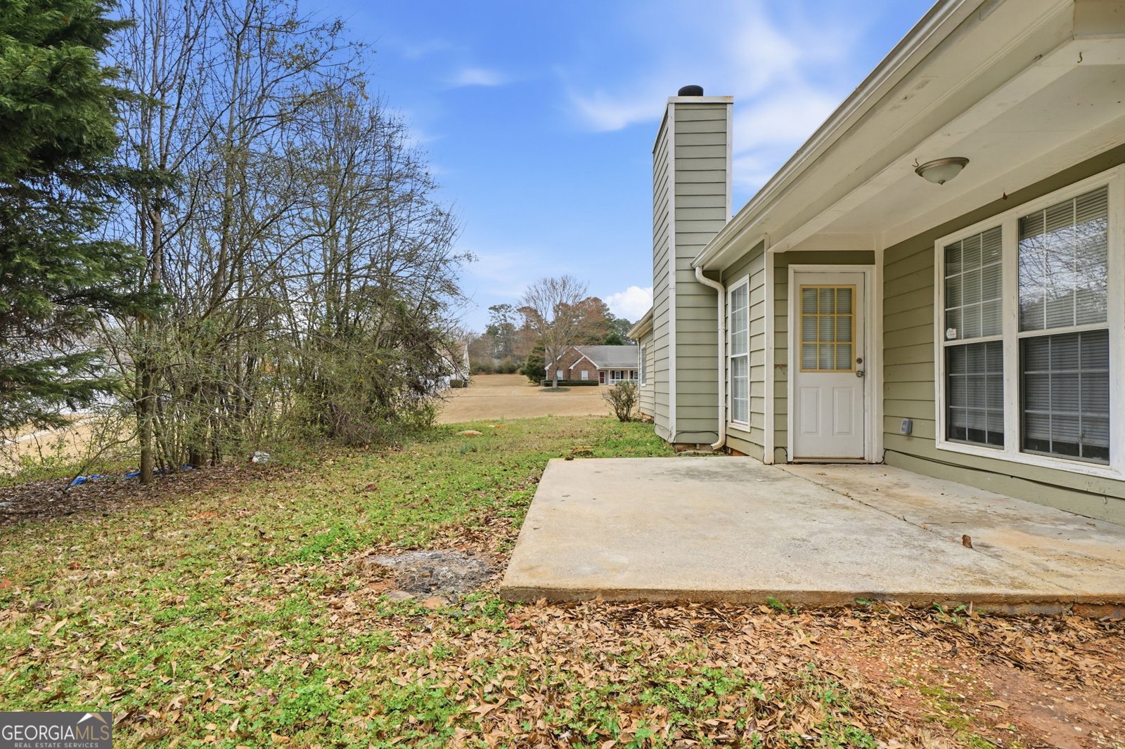 1613 Clairmont Lane Conyers - Photo 42