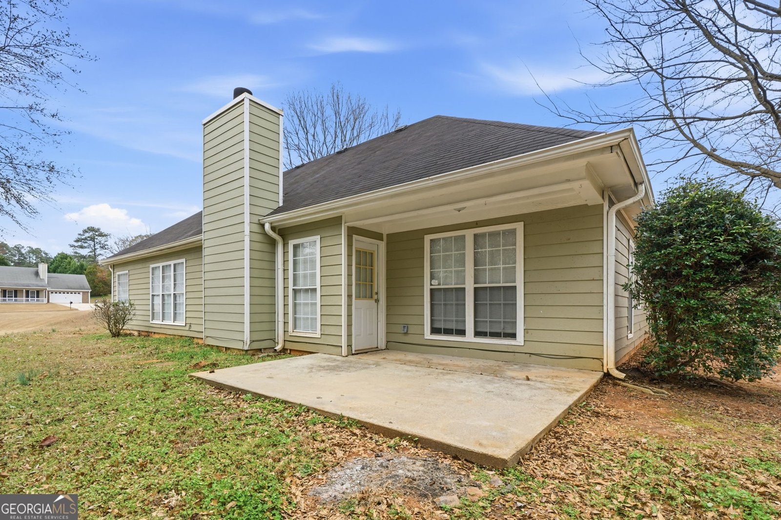 1613 Clairmont Lane Conyers - Photo 43