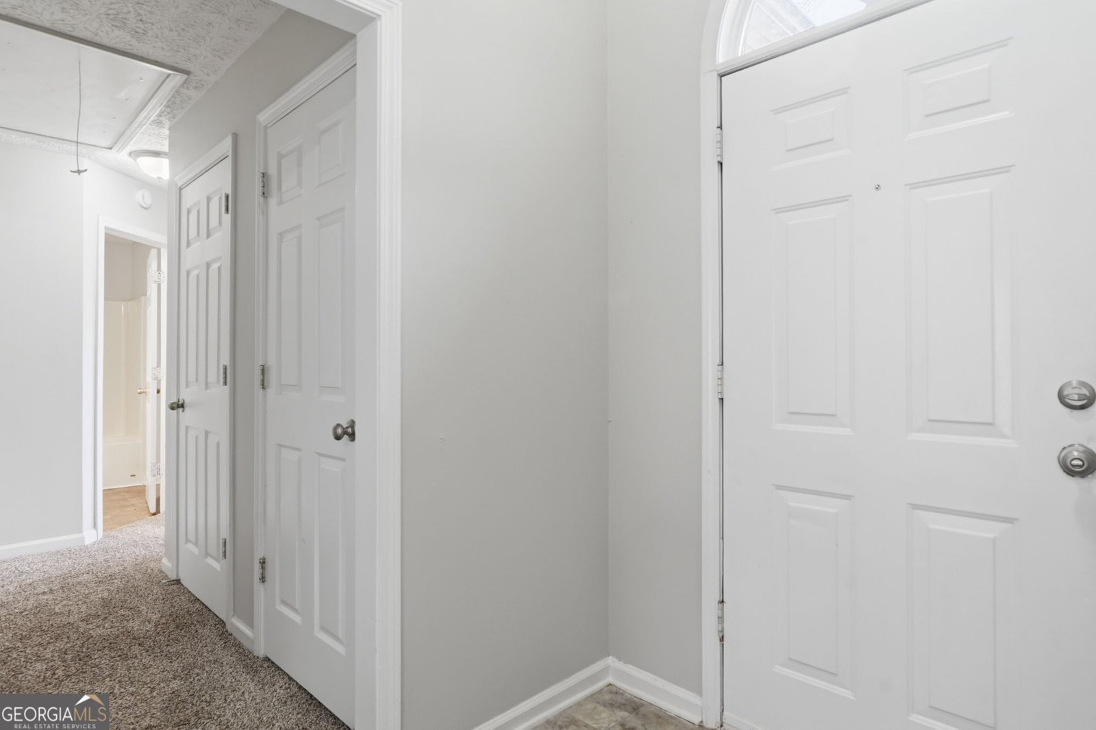 1613 Clairmont Lane Conyers - Photo 6