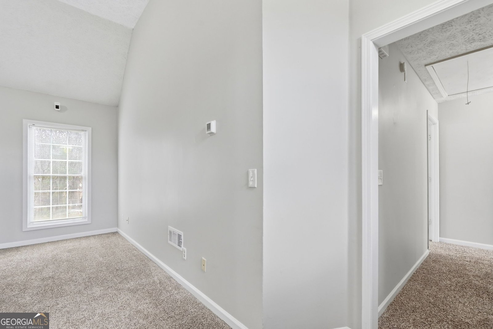 1613 Clairmont Lane Conyers - Photo 7