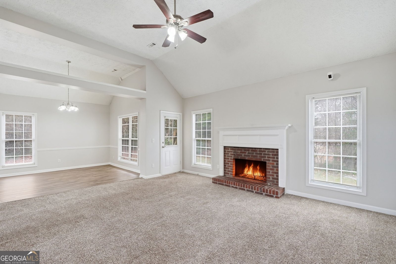 1613 Clairmont Lane Conyers - Photo 8