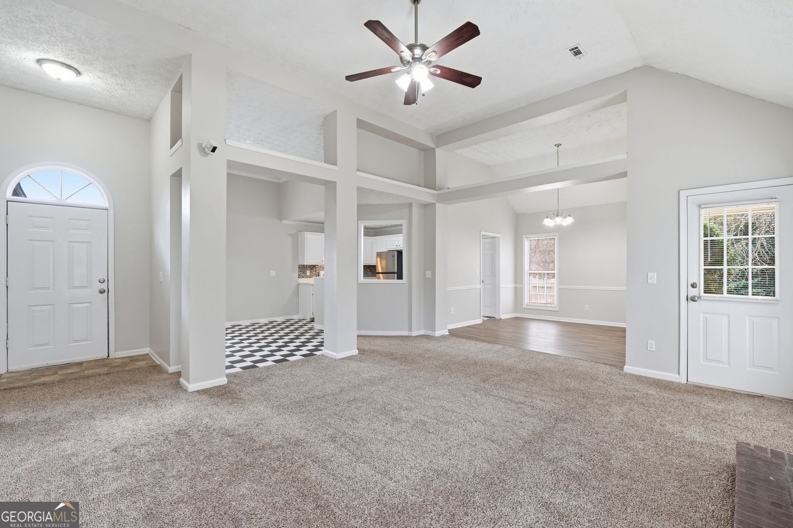 1613 Clairmont Lane Conyers - Photo 9