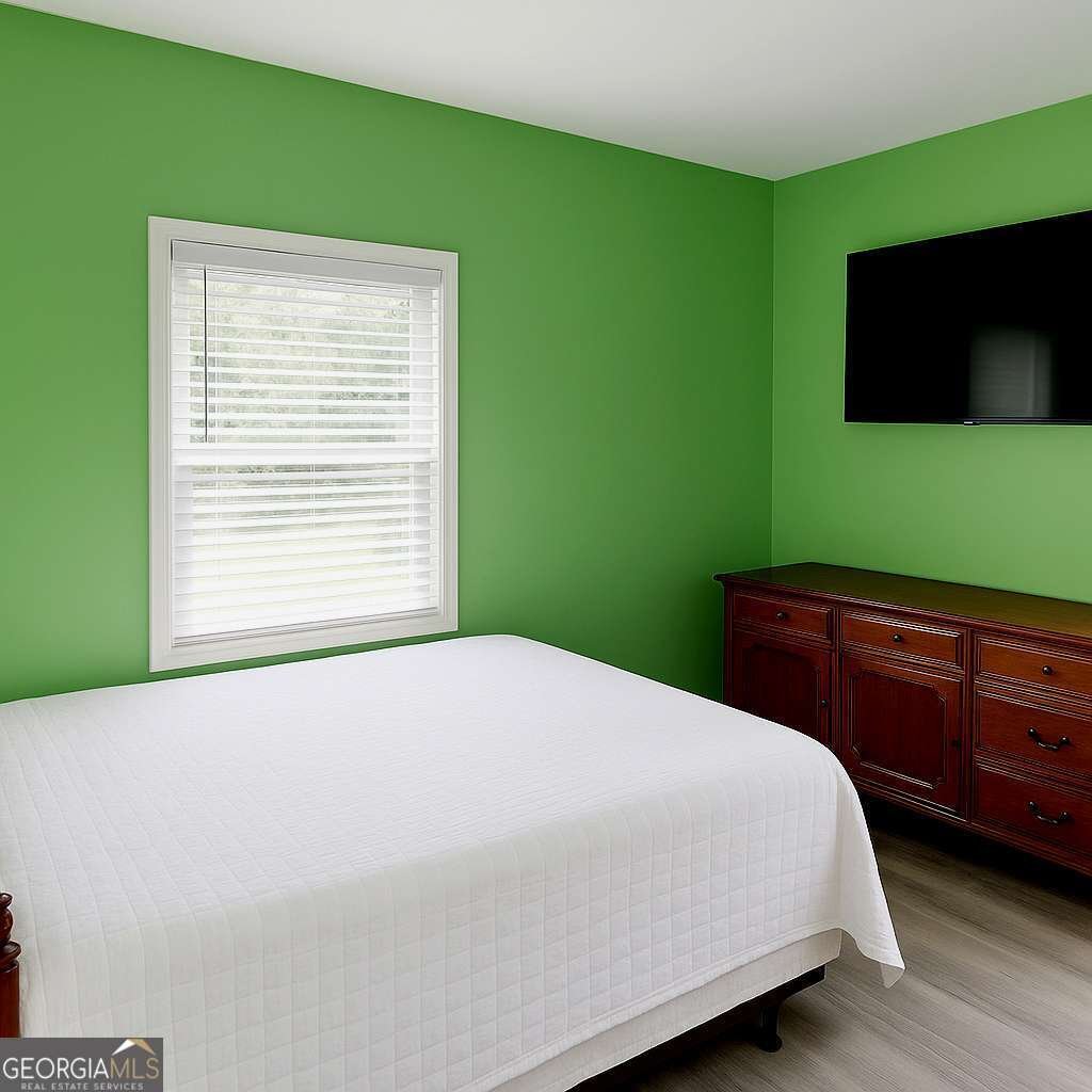 673 Lyric Way Atlanta - Photo 6