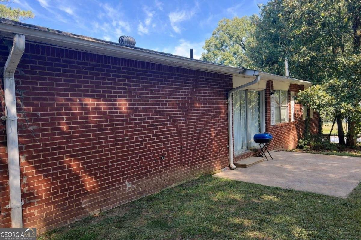 673 Lyric Way Atlanta - Photo 7