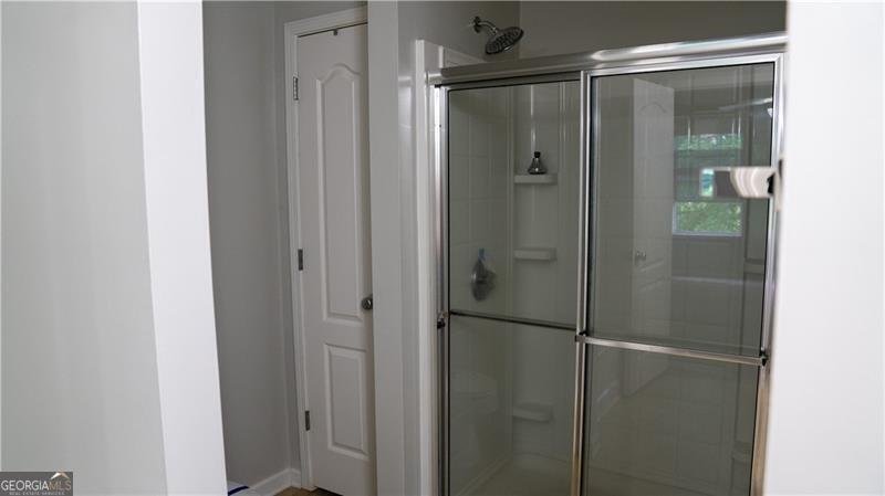 2476 Suwanee Pointe Drive Lawrenceville - Photo 10