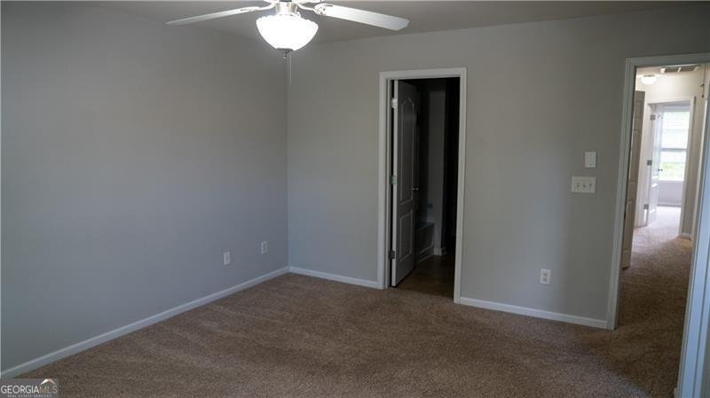 2476 Suwanee Pointe Drive Lawrenceville - Photo 11