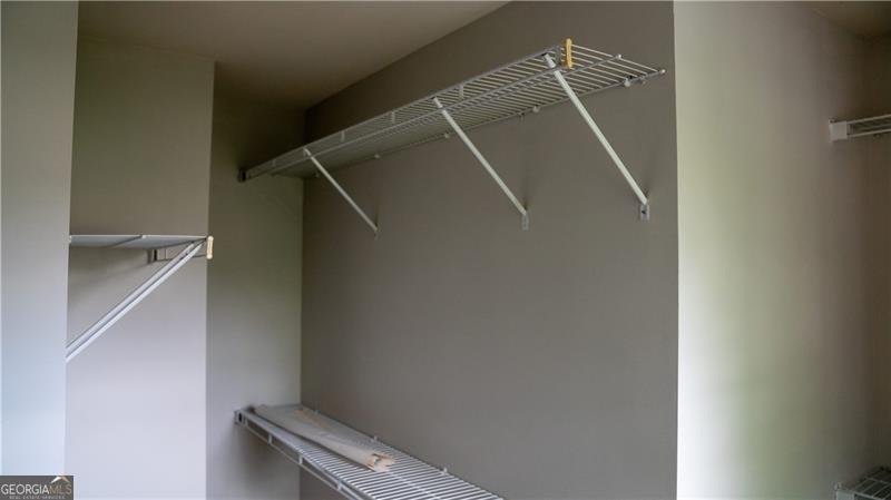 2476 Suwanee Pointe Drive Lawrenceville - Photo 12