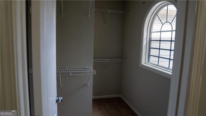 2476 Suwanee Pointe Drive Lawrenceville - Photo 13