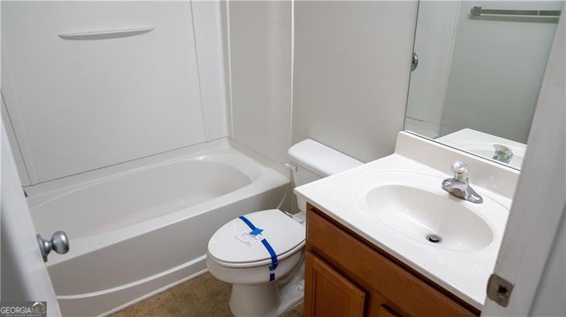 2476 Suwanee Pointe Drive Lawrenceville - Photo 14