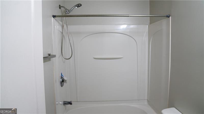 2476 Suwanee Pointe Drive Lawrenceville - Photo 15