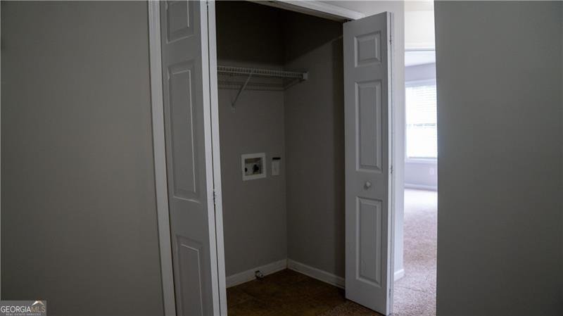 2476 Suwanee Pointe Drive Lawrenceville - Photo 16