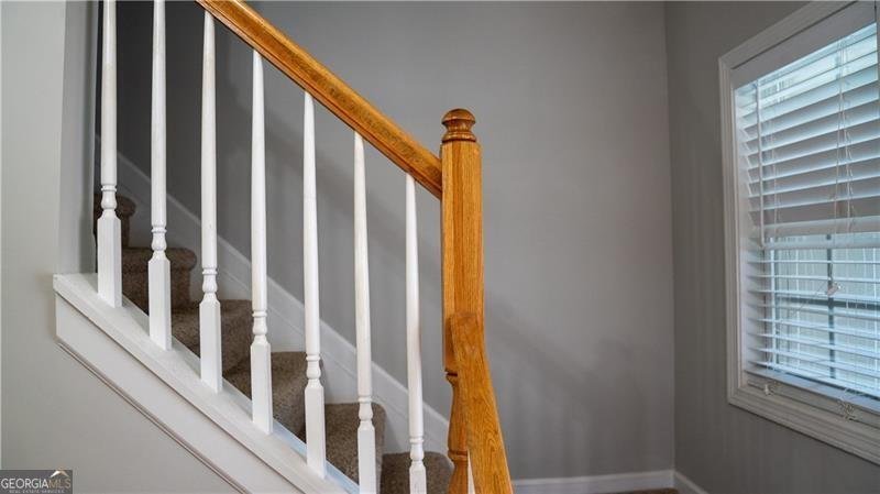 2476 Suwanee Pointe Drive Lawrenceville - Photo 17