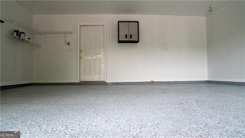 2476 Suwanee Pointe Drive Lawrenceville - Photo 18