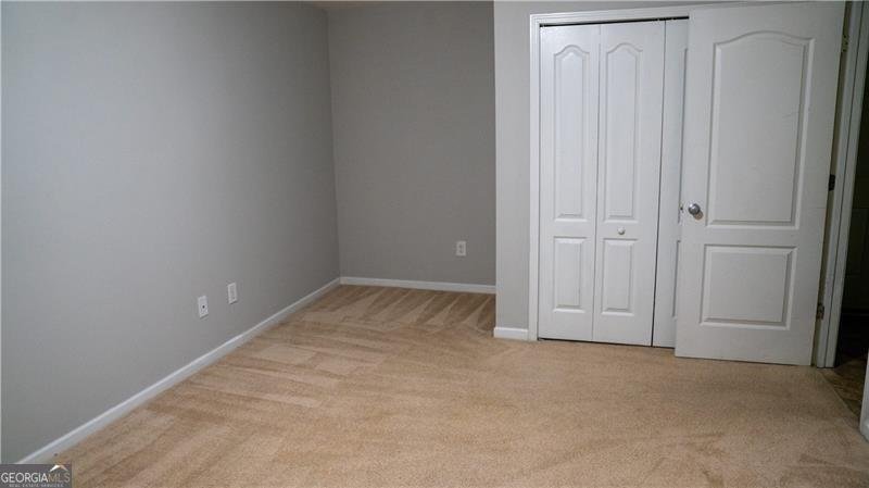 2476 Suwanee Pointe Drive Lawrenceville - Photo 19