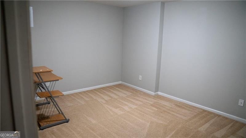 2476 Suwanee Pointe Drive Lawrenceville - Photo 20
