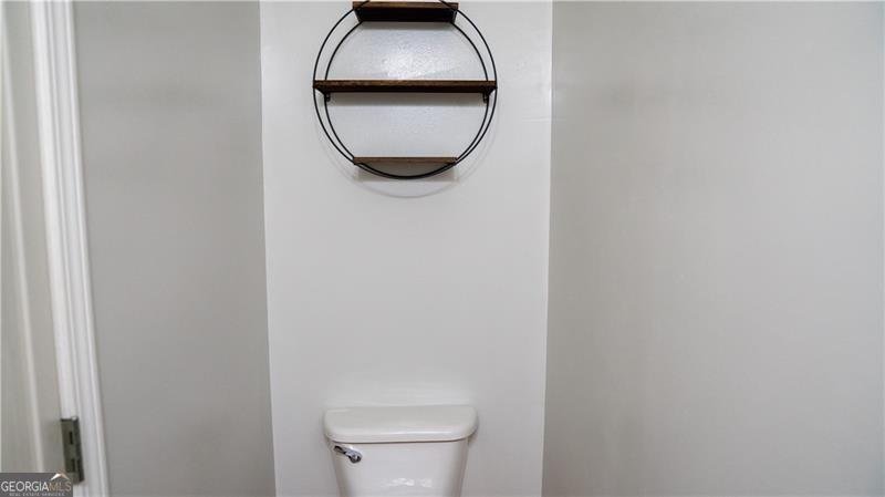 2476 Suwanee Pointe Drive Lawrenceville - Photo 22