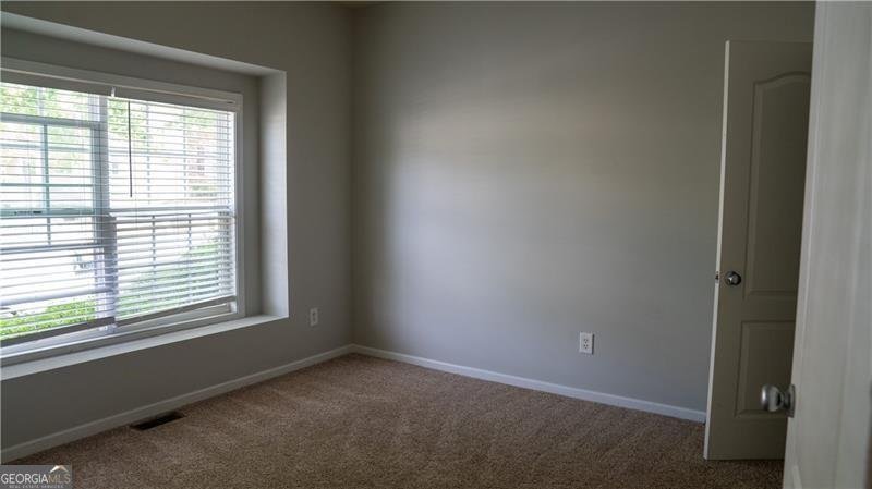 2476 Suwanee Pointe Drive Lawrenceville - Photo 23