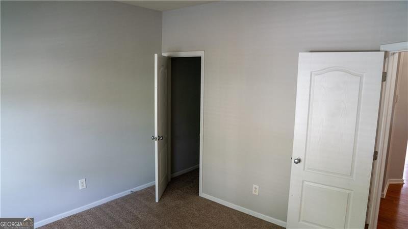 2476 Suwanee Pointe Drive Lawrenceville - Photo 24