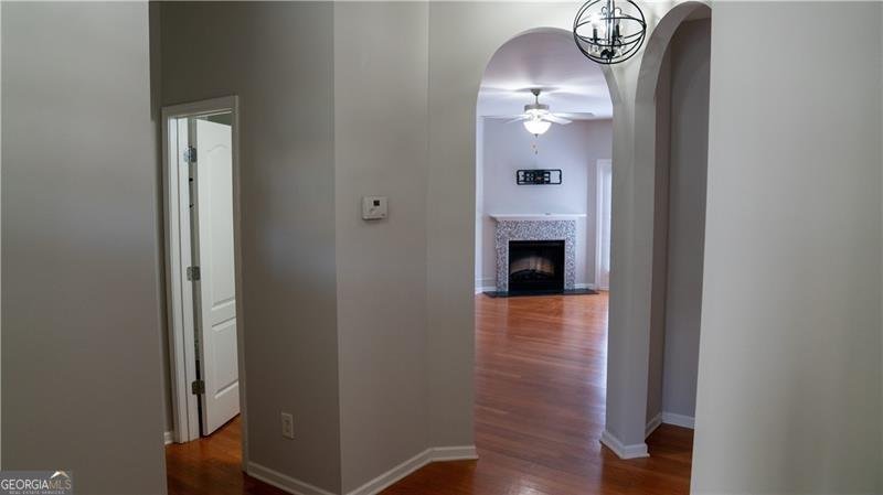 2476 Suwanee Pointe Drive Lawrenceville - Photo 25