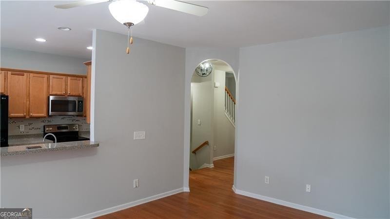 2476 Suwanee Pointe Drive Lawrenceville - Photo 26