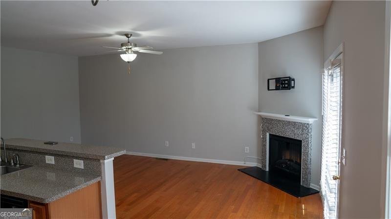 2476 Suwanee Pointe Drive Lawrenceville - Photo 27