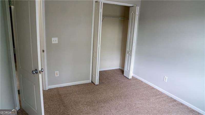 2476 Suwanee Pointe Drive Lawrenceville - Photo 6