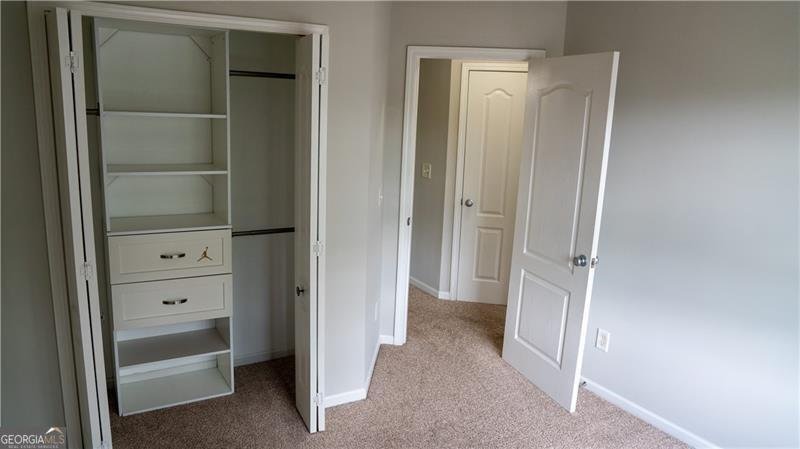 2476 Suwanee Pointe Drive Lawrenceville - Photo 7