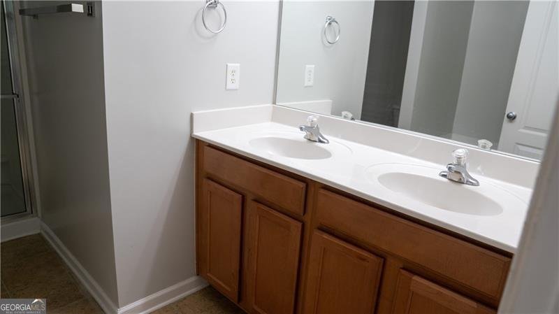 2476 Suwanee Pointe Drive Lawrenceville - Photo 8