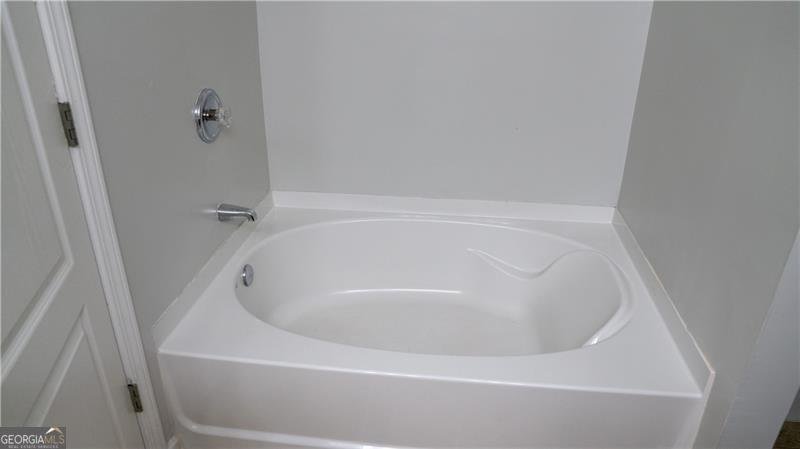 2476 Suwanee Pointe Drive Lawrenceville - Photo 9