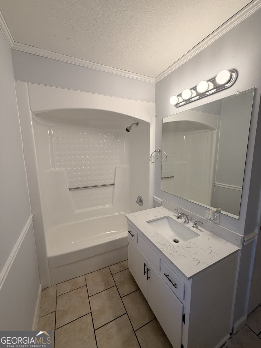 203 Bonaventure Drive Lagrange - Photo 11