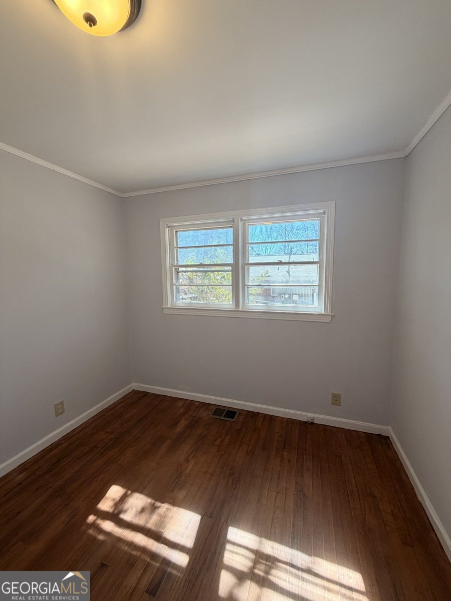 203 Bonaventure Drive Lagrange - Photo 13