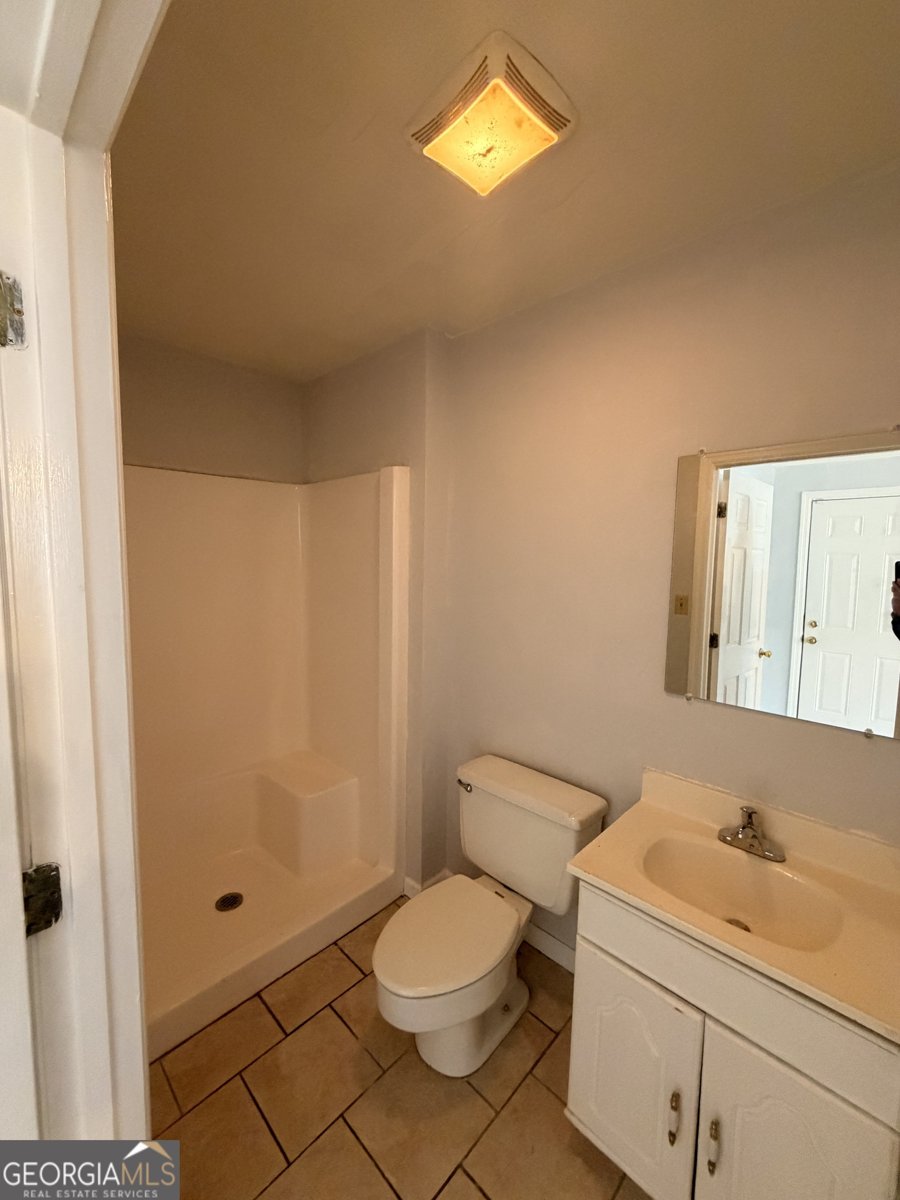 203 Bonaventure Drive Lagrange - Photo 14