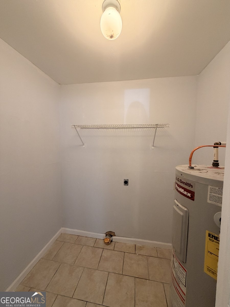 203 Bonaventure Drive Lagrange - Photo 15