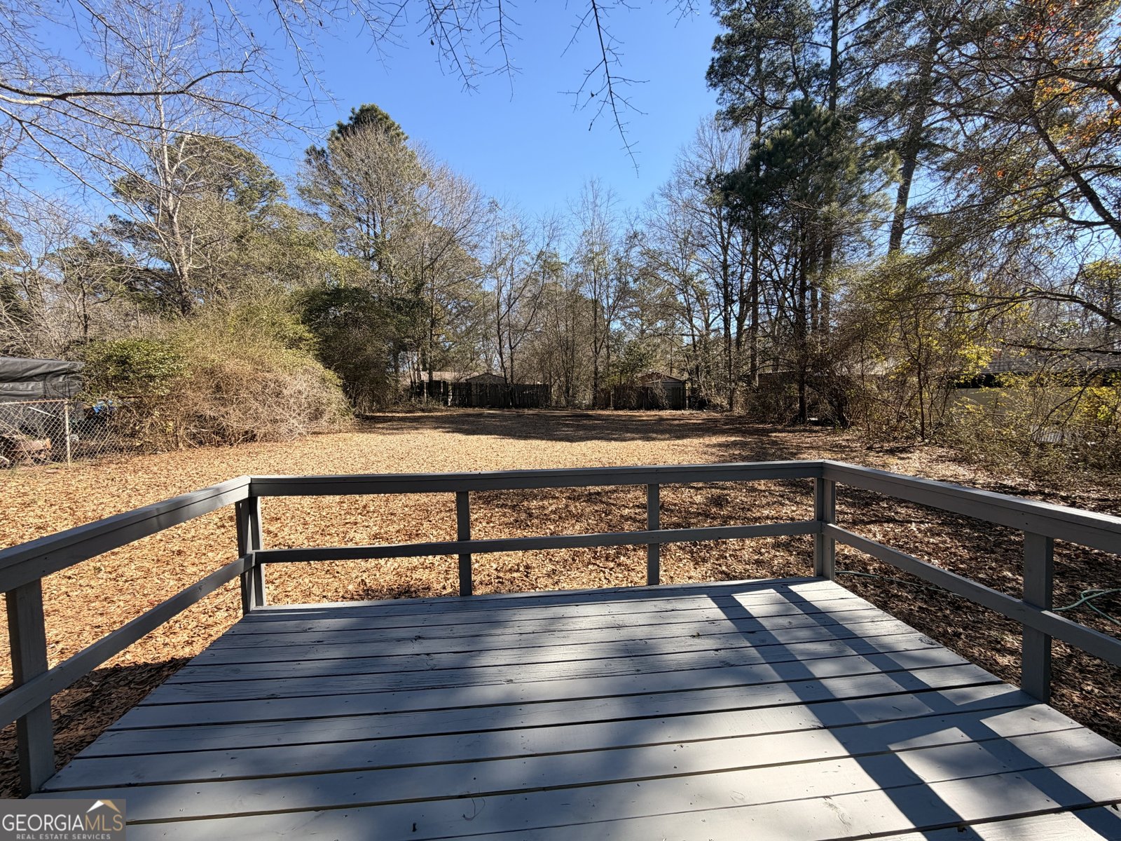 203 Bonaventure Drive Lagrange - Photo 16