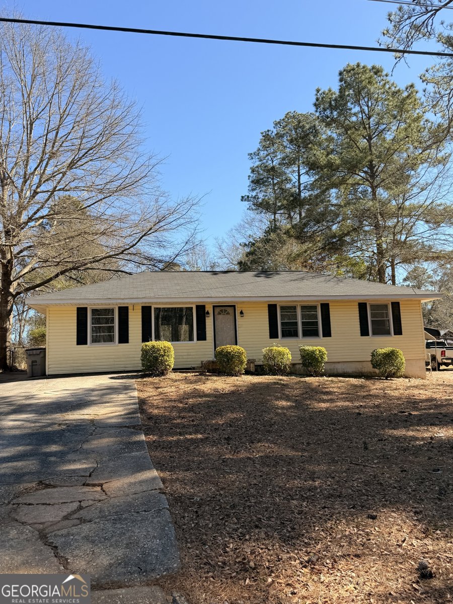 203 Bonaventure Drive Lagrange - Photo 18