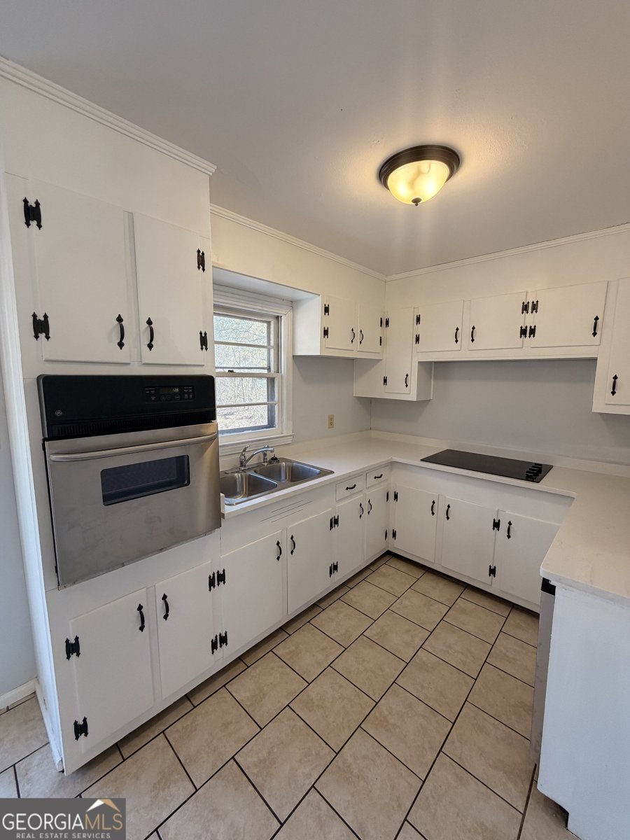 203 Bonaventure Drive Lagrange - Photo 7