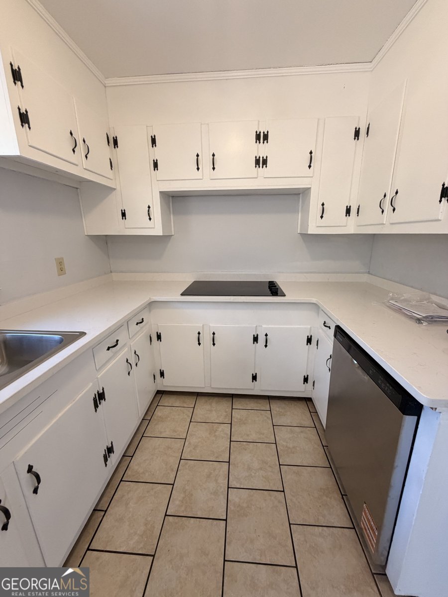 203 Bonaventure Drive Lagrange - Photo 8