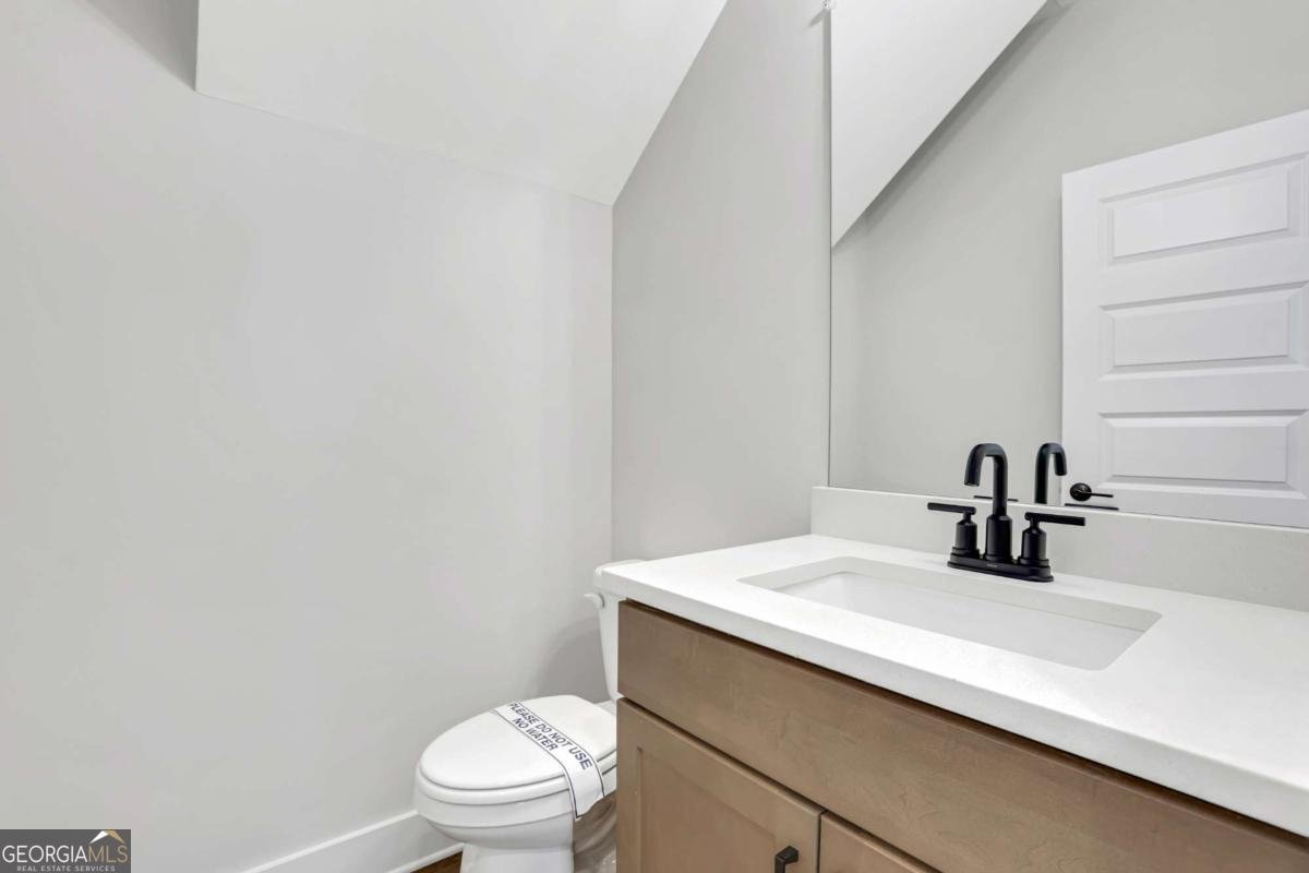 160 Trace Bluff Dawsonville - Photo 19