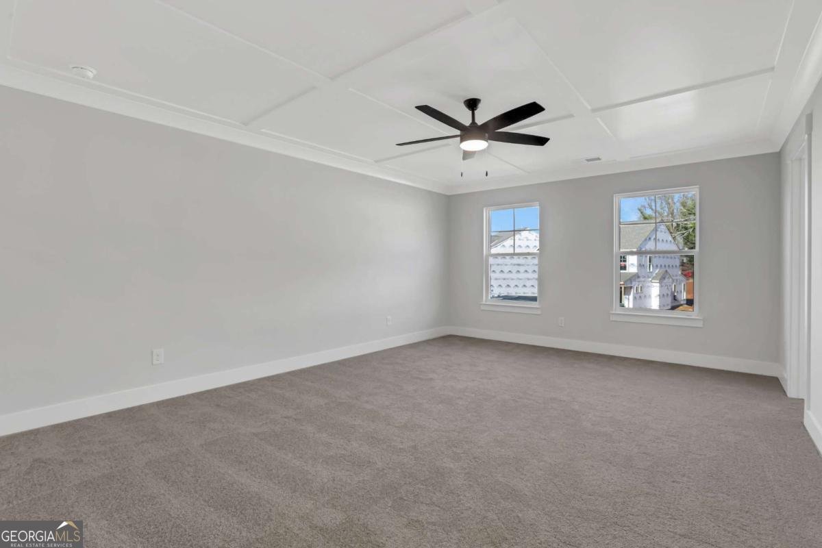 160 Trace Bluff Dawsonville - Photo 20