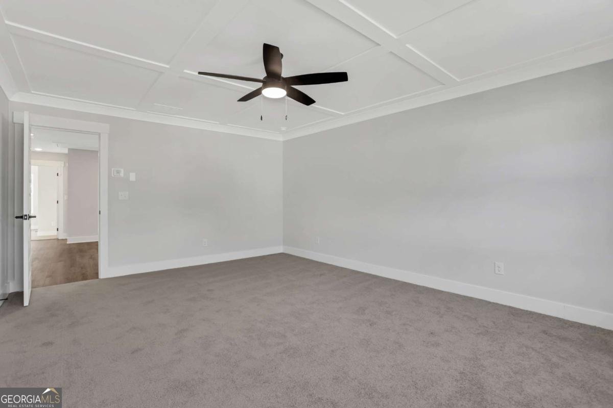 160 Trace Bluff Dawsonville - Photo 22