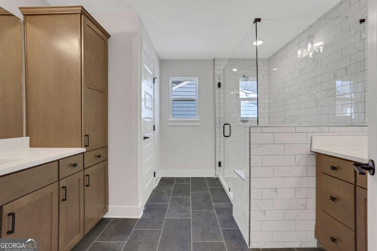 160 Trace Bluff Dawsonville - Photo 24