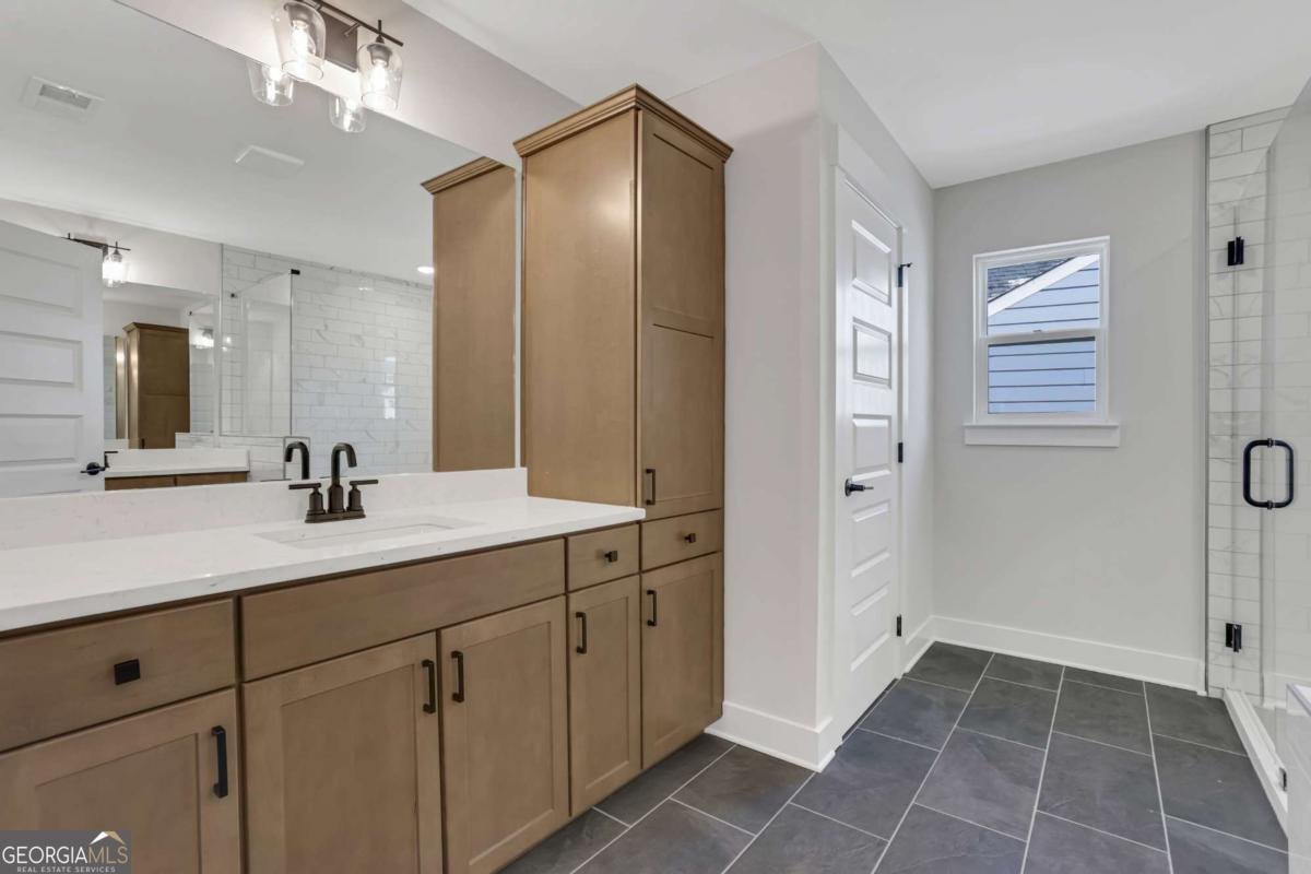 160 Trace Bluff Dawsonville - Photo 25