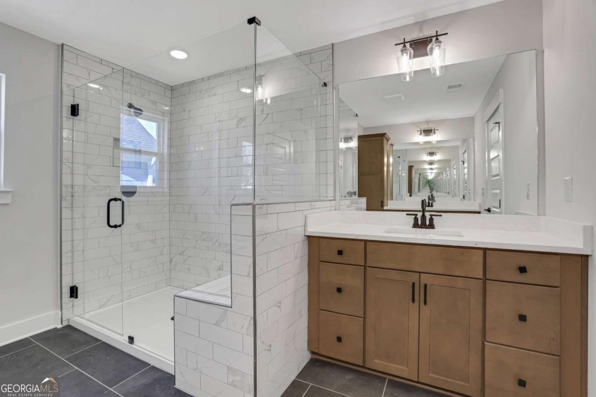 160 Trace Bluff Dawsonville - Photo 26