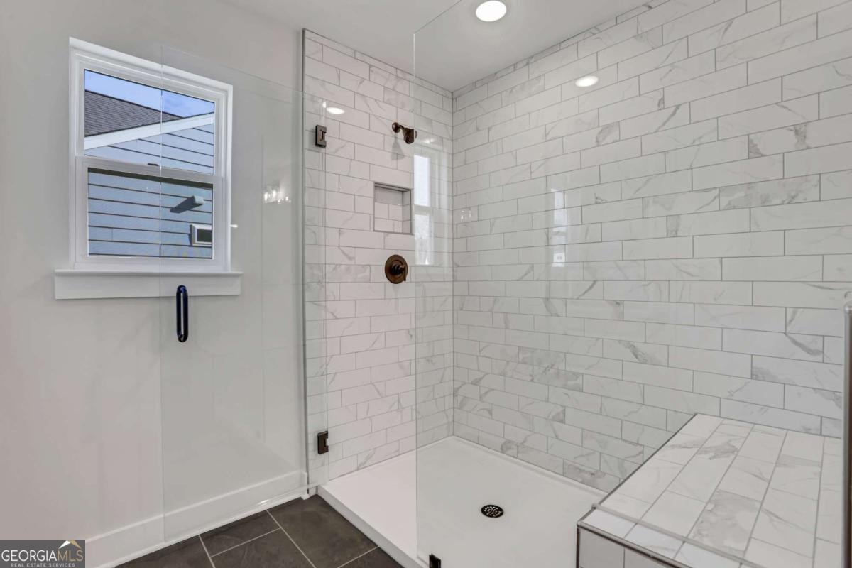 160 Trace Bluff Dawsonville - Photo 27