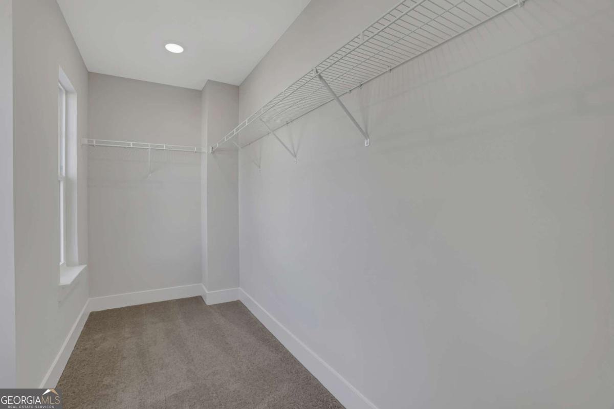 160 Trace Bluff Dawsonville - Photo 28