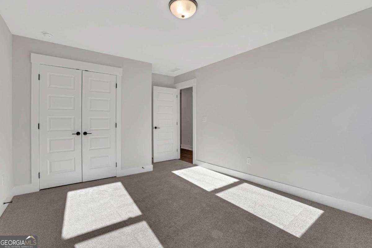 160 Trace Bluff Dawsonville - Photo 30